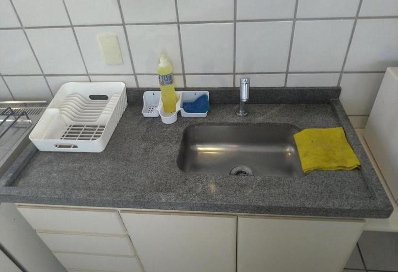 Apart Hotel Quartier Latin