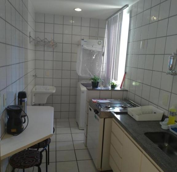 Apart Hotel Quartier Latin