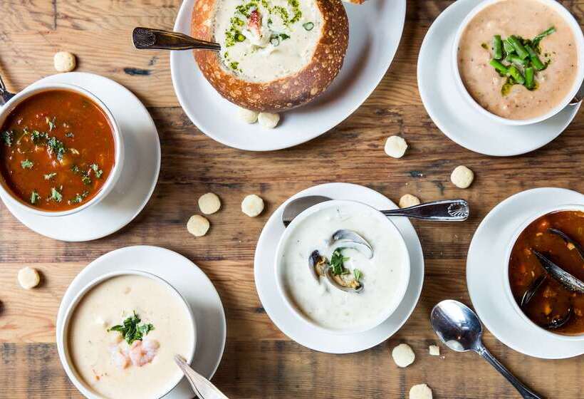 Argonaut Hotel, A Noble House