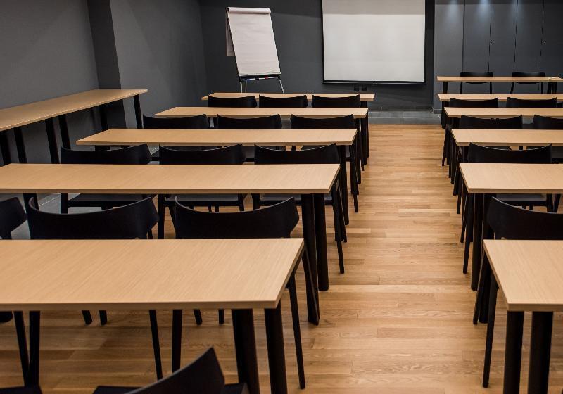 فندق Arion Athens