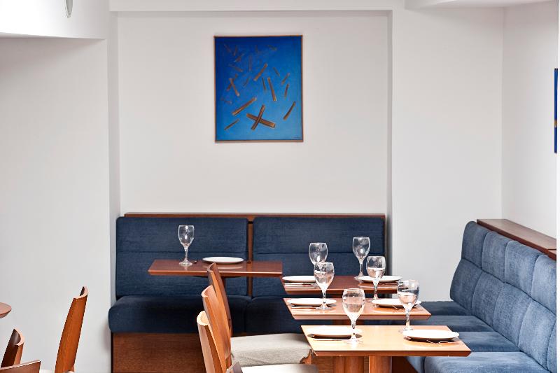 فندق Arion Athens