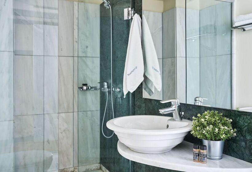 فندق Arion Athens