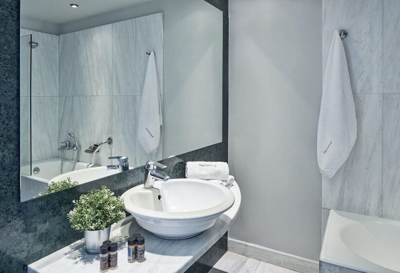 فندق Arion Athens