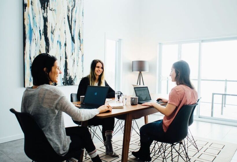 Отель Auberge Des Iles