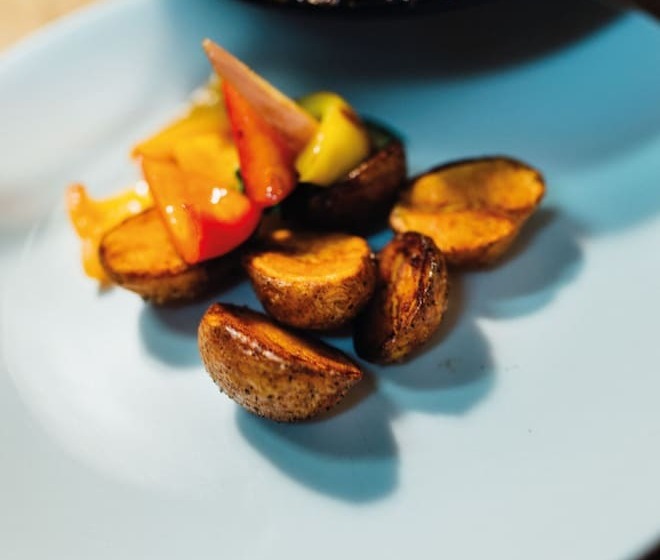 Отель Auberge Des Iles