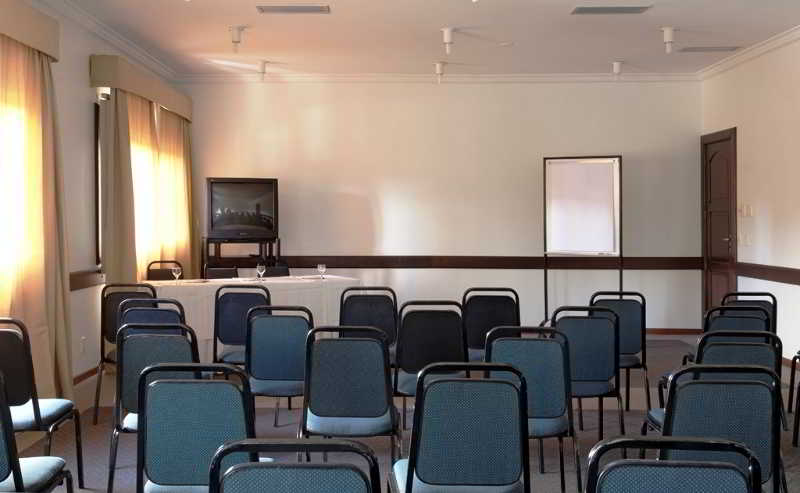 فندق Bavaria Sport