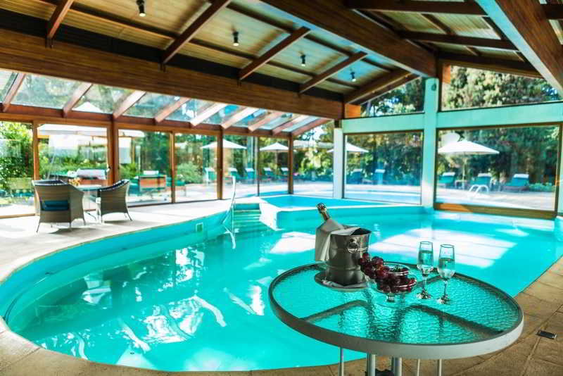 فندق Bavaria Sport