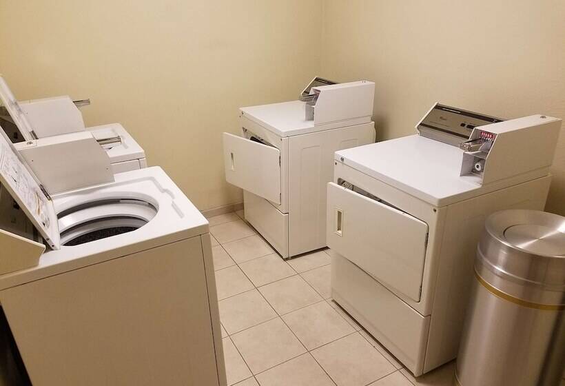 호텔 Best Western Plus Rivershore