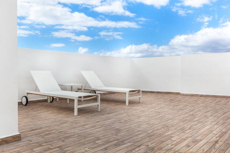 فندق Bluesea Lagos de Cesar