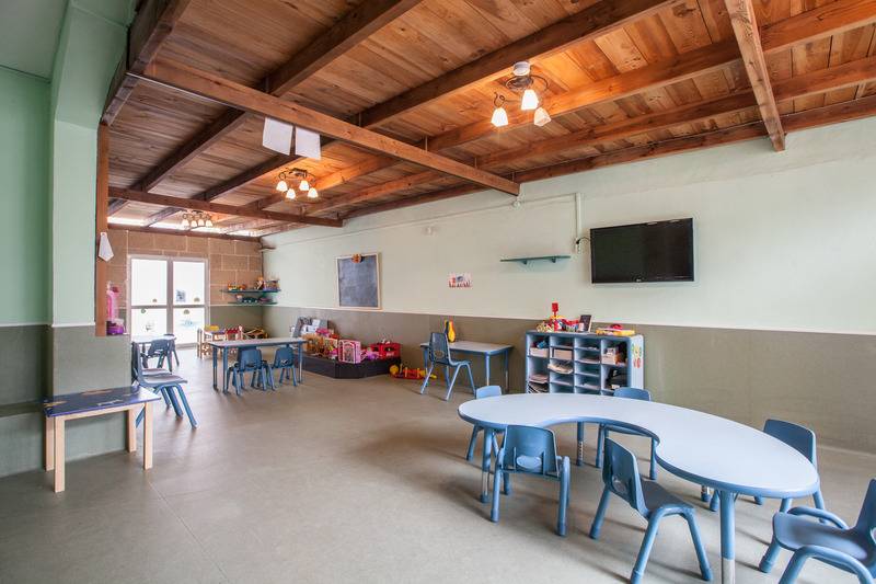 فندق Bluesea Lagos de Cesar