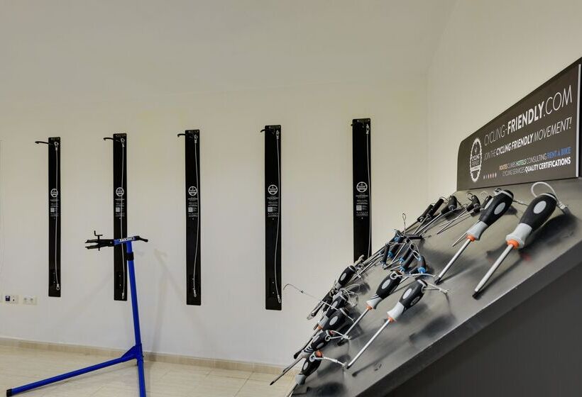 Cala Millor Garden Hotel - Adults Only