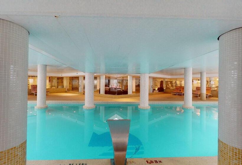 Cala Millor Garden Hotel - Adults Only