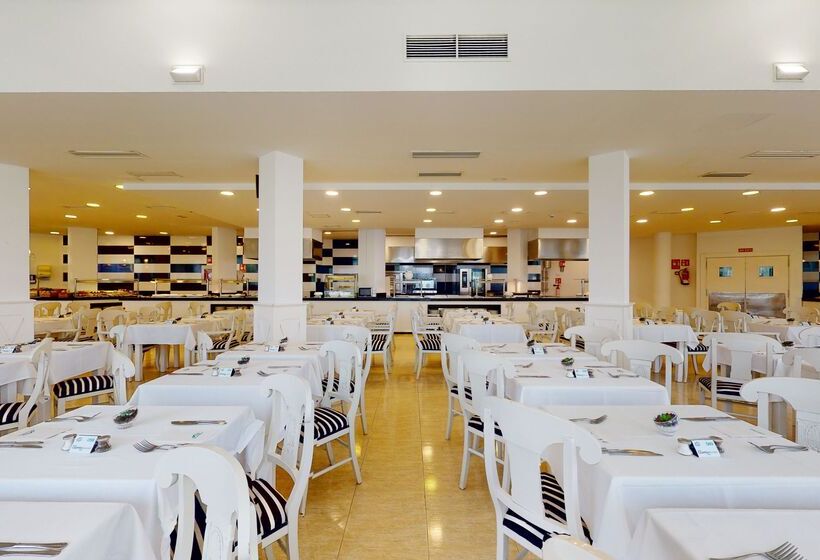 Cala Millor Garden Hotel - Adults Only