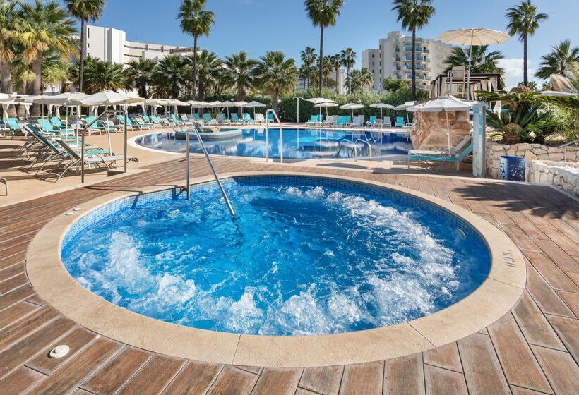 Cala Millor Garden Hotel - Adults Only
