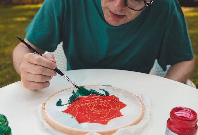 Cala Millor Garden Hotel - Adults Only