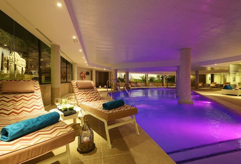 Cala Millor Garden Hotel - Adults Only