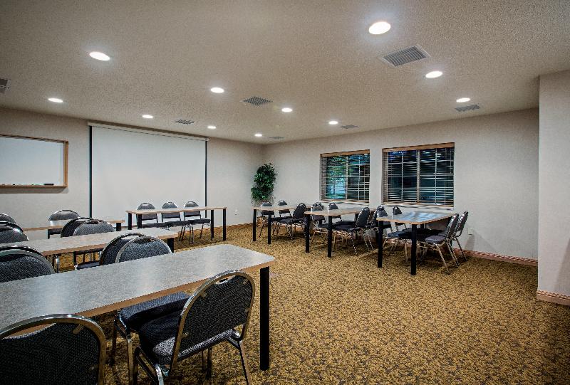 酒店 Candlewood Suites Appleton, An Ihg