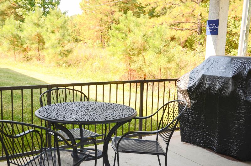 فندق Candlewood Suites Ft Lee   Petersburg   Hopewell By Ihg