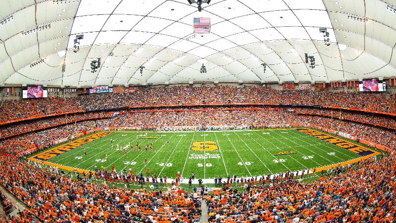 호텔 Candlewood Suites Syracuse Airport, An Ihg