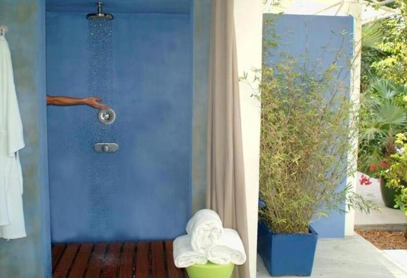 فندق Casa Morada