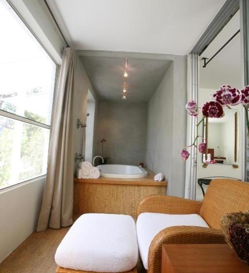 فندق Casa Morada