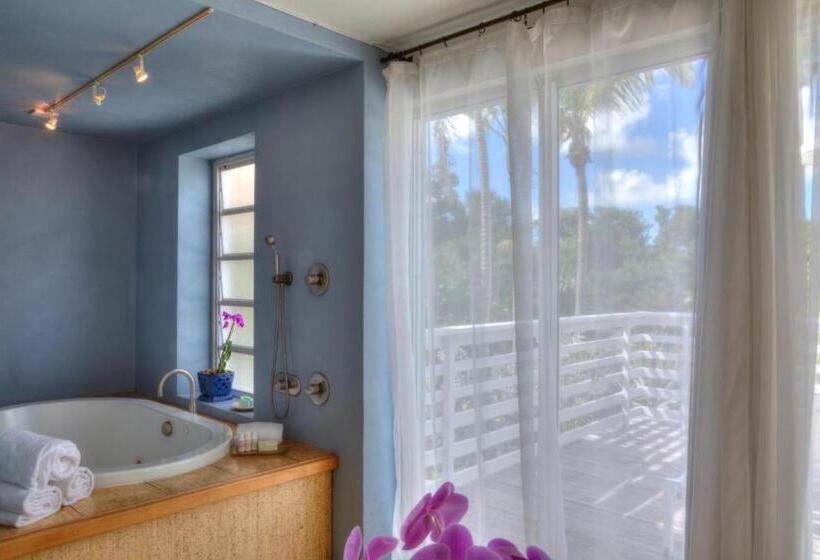 فندق Casa Morada