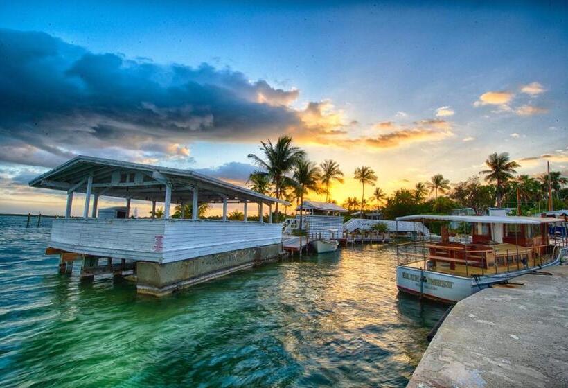 فندق Casa Morada