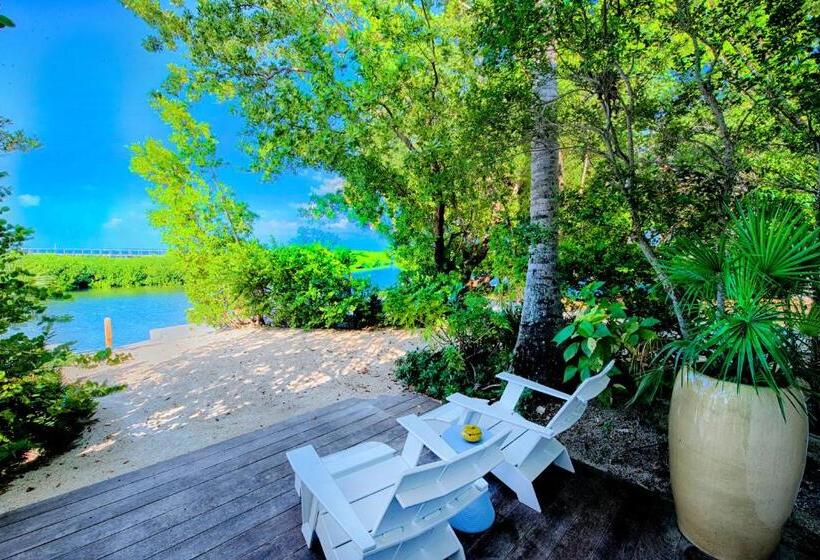 فندق Casa Morada