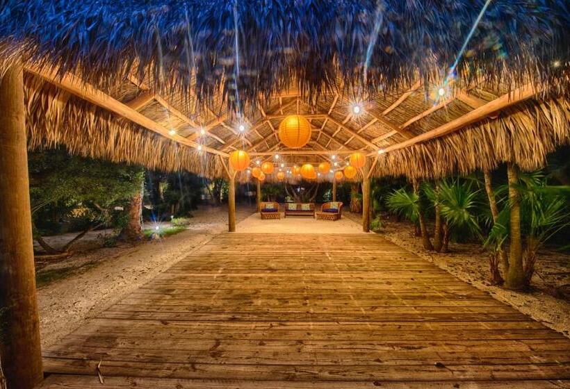 فندق Casa Morada