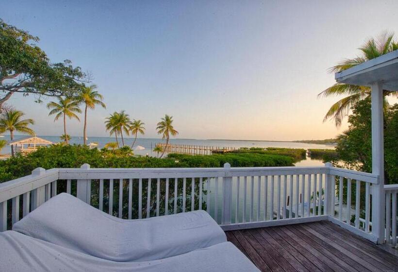 فندق Casa Morada