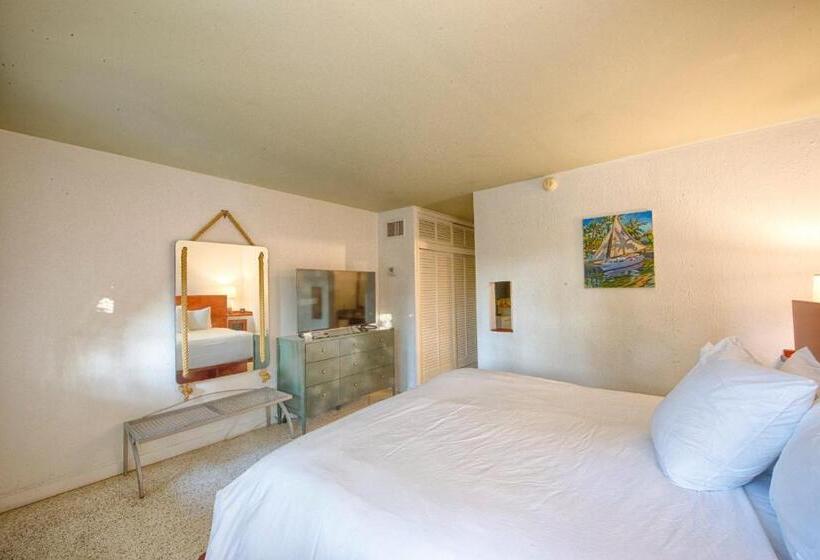 فندق Casa Morada