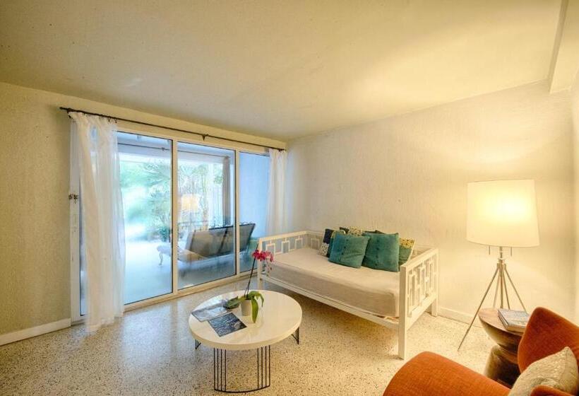 فندق Casa Morada