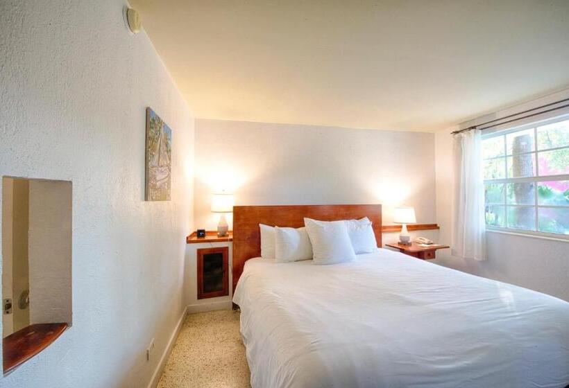 فندق Casa Morada