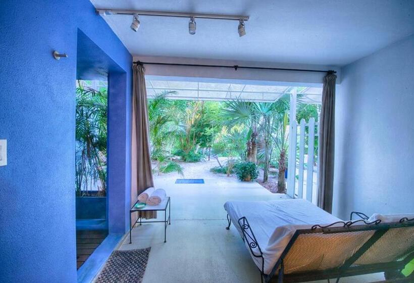 فندق Casa Morada