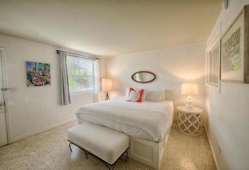 فندق Casa Morada