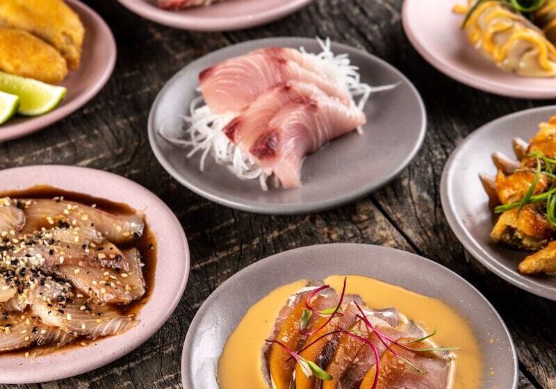 Casas Brancas Boutique Hotel & Spa