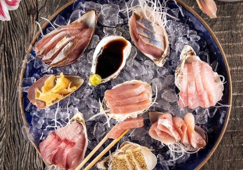 Casas Brancas Boutique Hotel & Spa