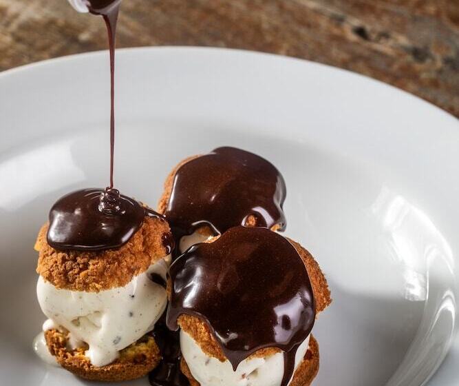 Casas Brancas Boutique Hotel & Spa