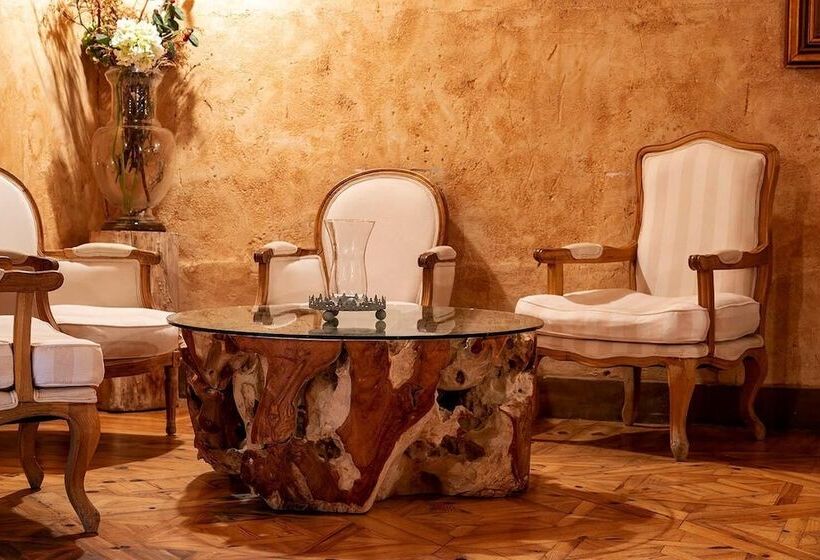 فندق Castillo De Pilas Bonas