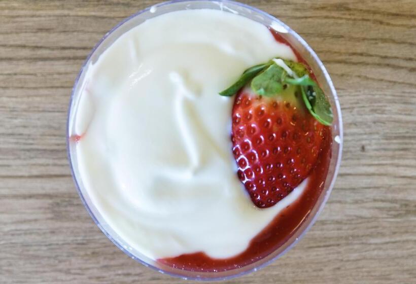 酒店 Club Maspalomas Suites & Spa - Adults Only