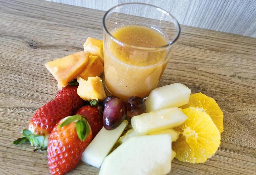 酒店 Club Maspalomas Suites & Spa - Adults Only