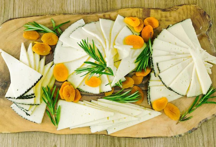 酒店 Club Maspalomas Suites & Spa - Adults Only