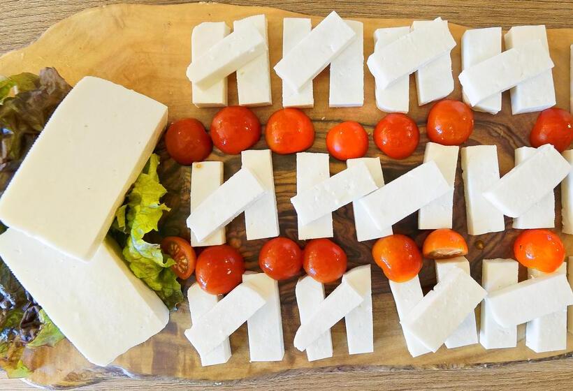 酒店 Club Maspalomas Suites & Spa - Adults Only