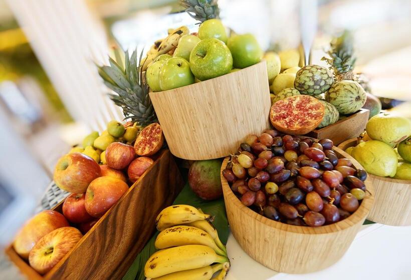 酒店 Club Maspalomas Suites & Spa - Adults Only