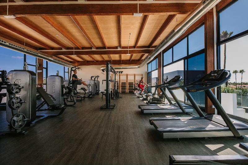 酒店 Club Maspalomas Suites & Spa - Adults Only