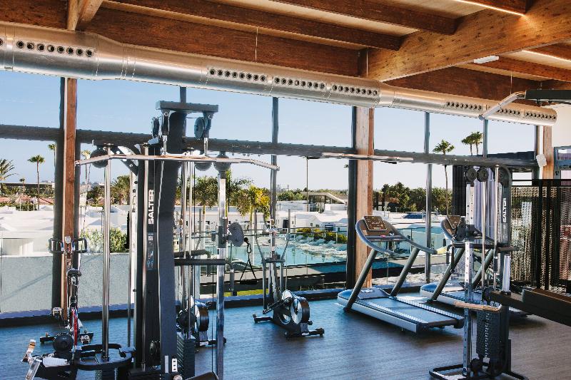 酒店 Club Maspalomas Suites & Spa - Adults Only