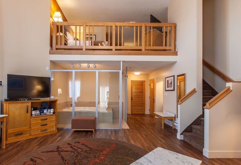 호텔 Coast Hillcrest