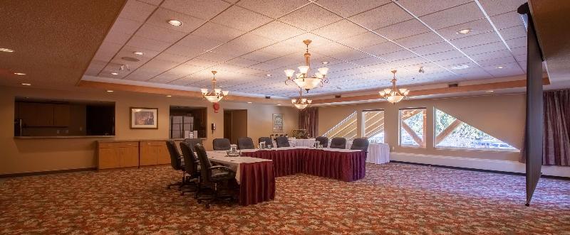 호텔 Coast Hillcrest