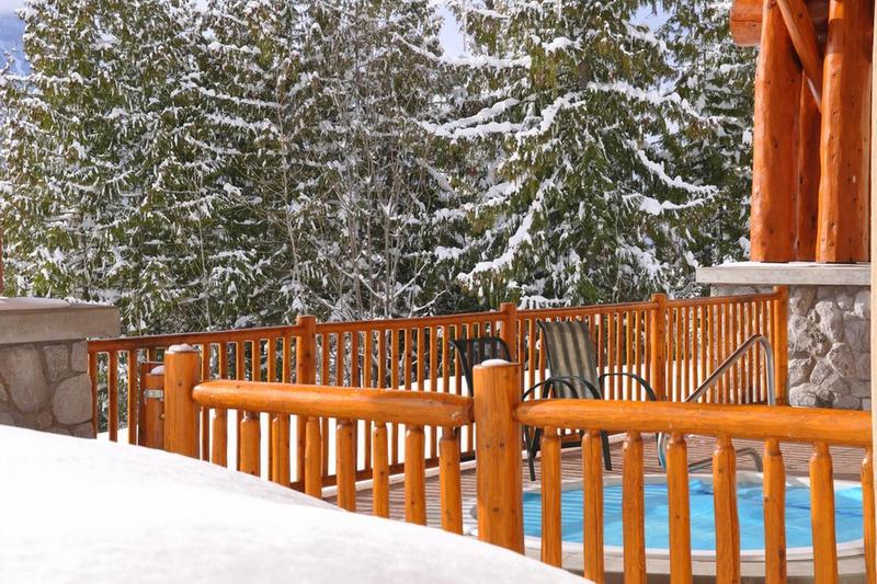 호텔 Coast Hillcrest