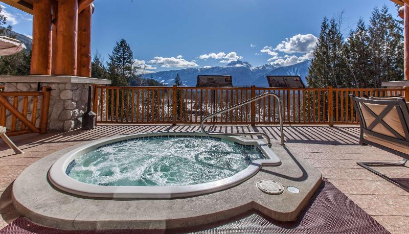 호텔 Coast Hillcrest